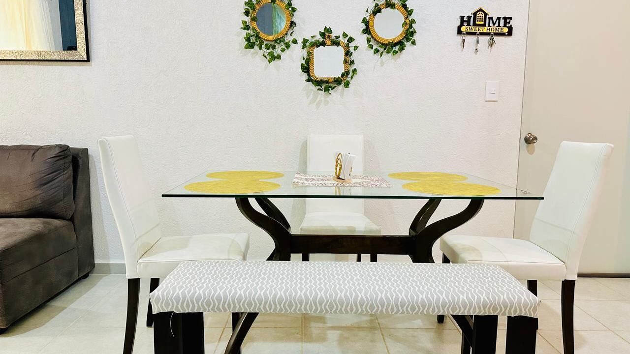 Photo of Others in Cancun