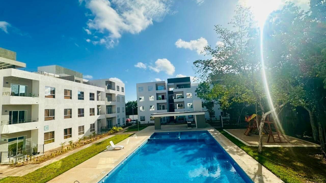 Photo of Outdoor in Cancun