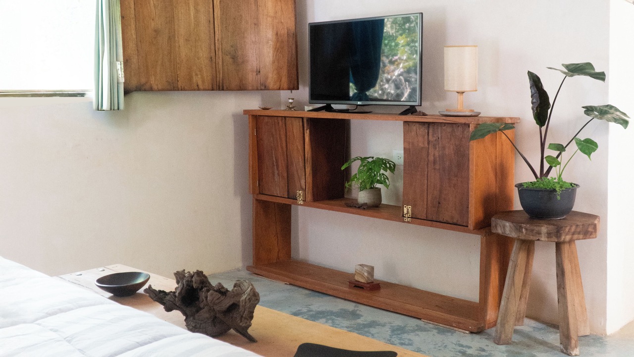 Photo of Bedroom in Solferino