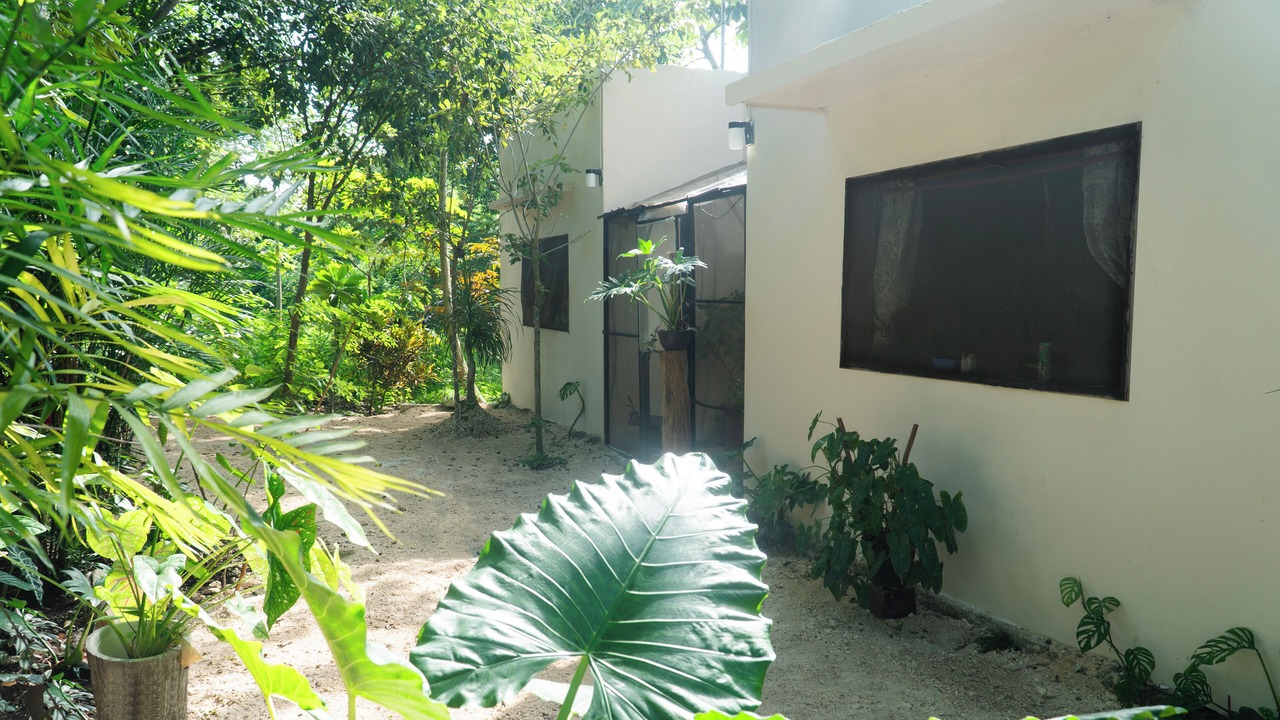 Photo of Outdoor in Solferino