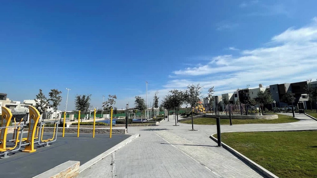 Photo of Others in Monterrey