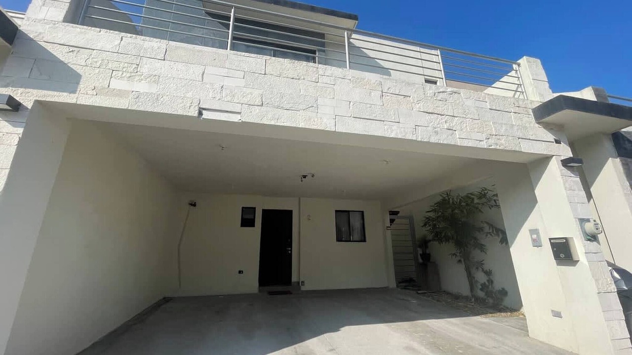 Photo of Outdoor in Monterrey