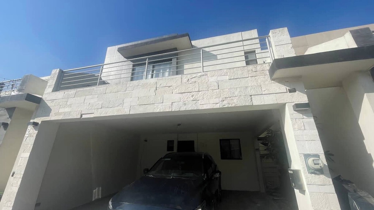 Photo of Outdoor in Monterrey