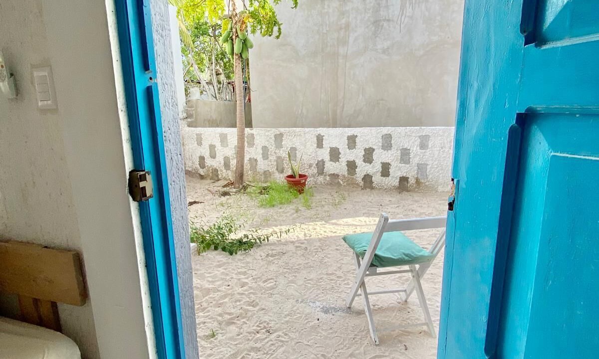 Photo of Others in El Cuyo