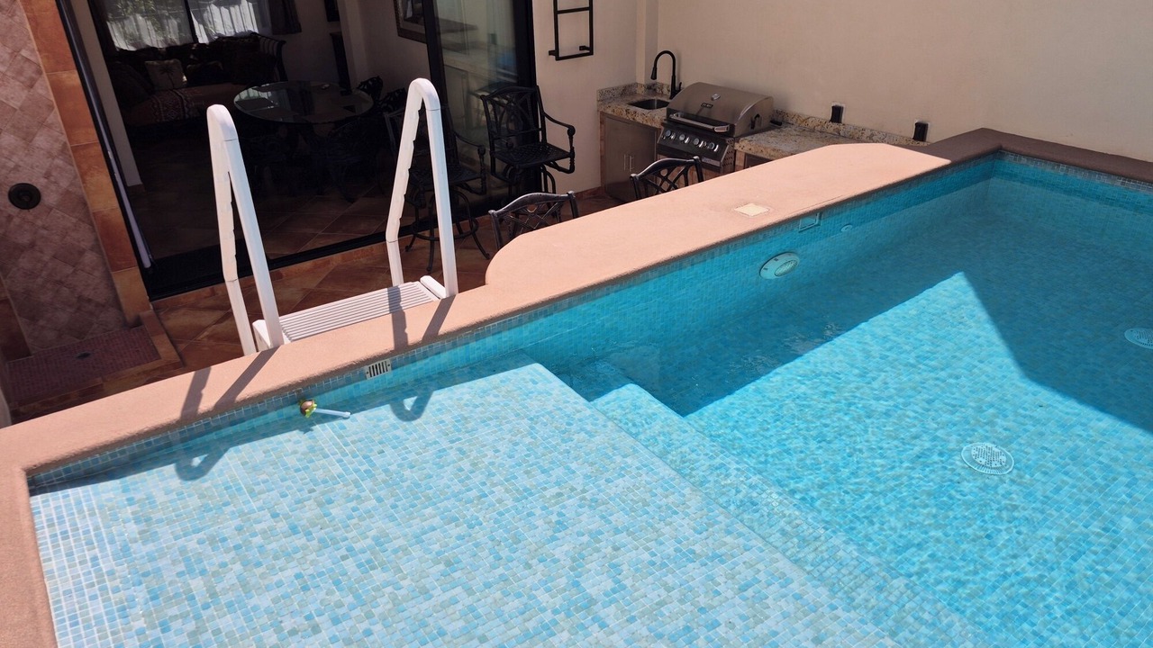Photo of Outdoor in Alta Vista