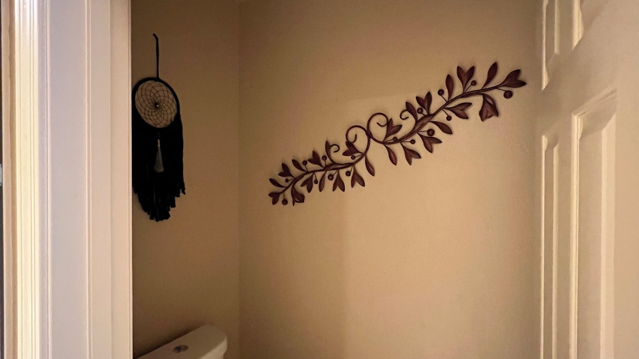 Photo of Bathroom in Fortuna Foothills