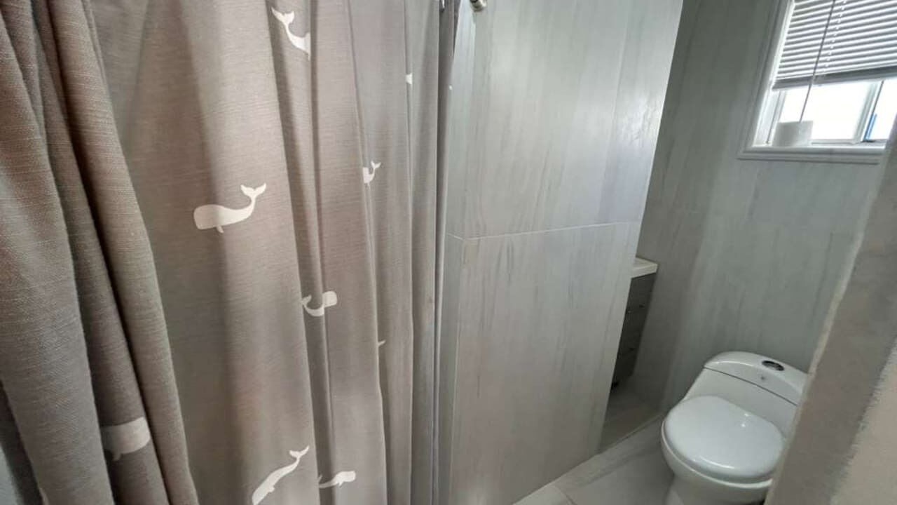 Photo of Bathroom in Las Hadas
