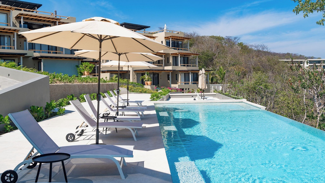 Photo of Outdoor in Santa Maria Huatulco