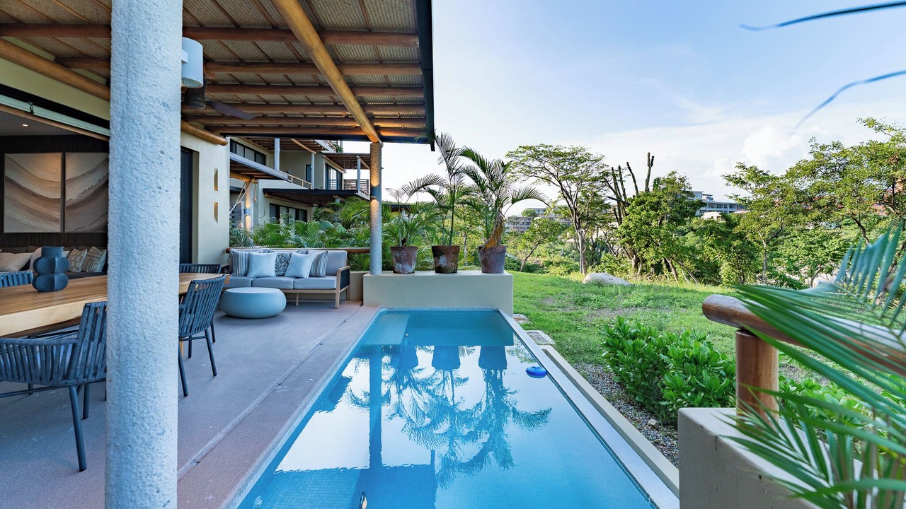 Photo of Outdoor in Santa Maria Huatulco