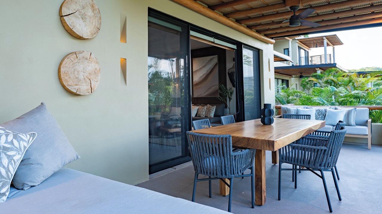 Photo of Outdoor in Santa Maria Huatulco