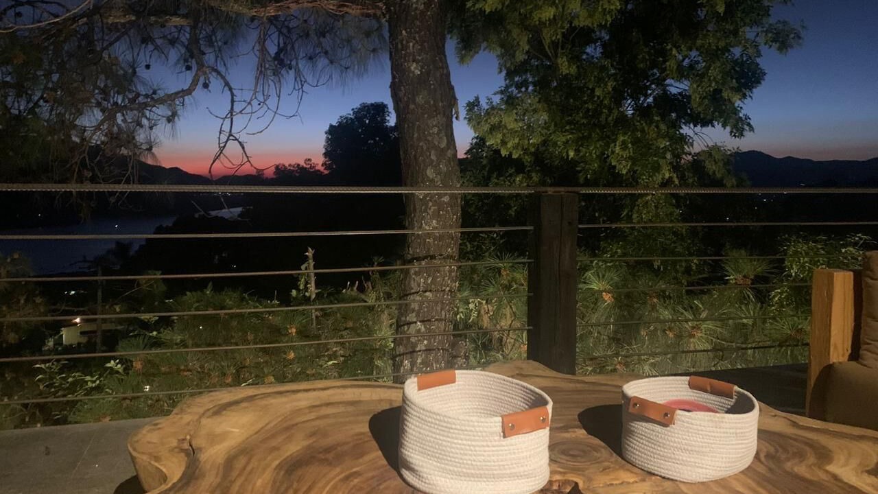 Photo of Outdoor in Monte Alto