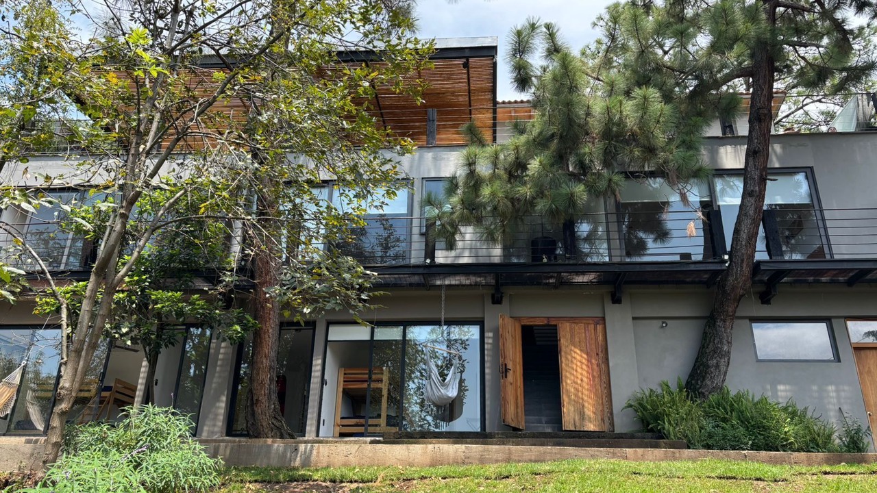 Photo of Outdoor in Monte Alto