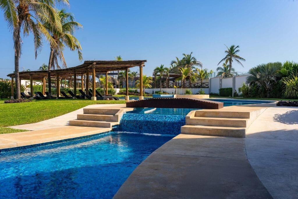 Photo of Outdoor in Puente del Mar