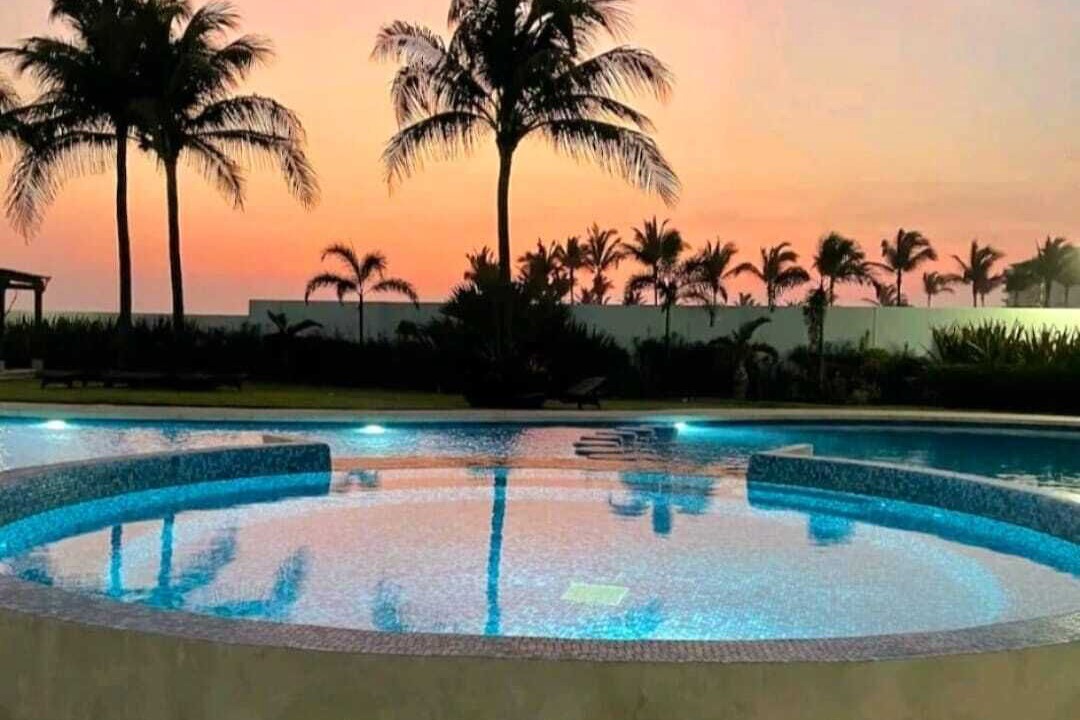 Photo of Outdoor in Puente del Mar
