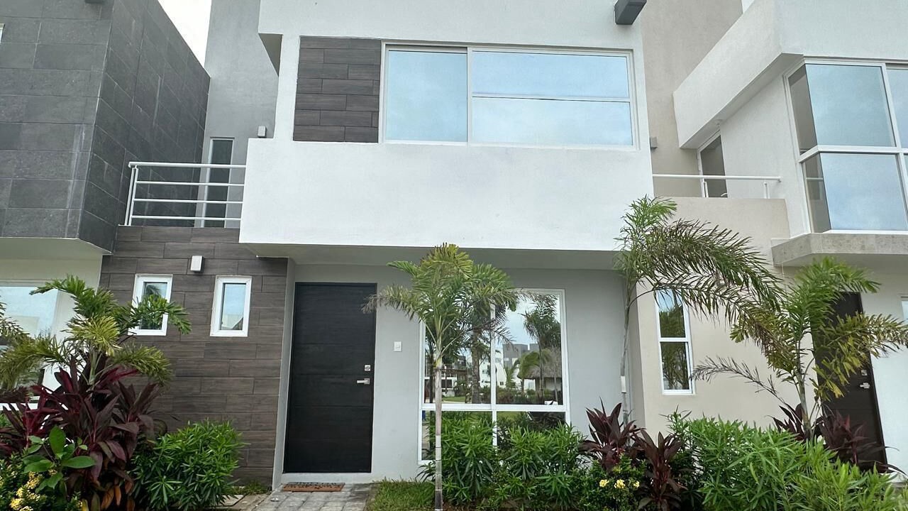 Photo of Outdoor in Puente del Mar