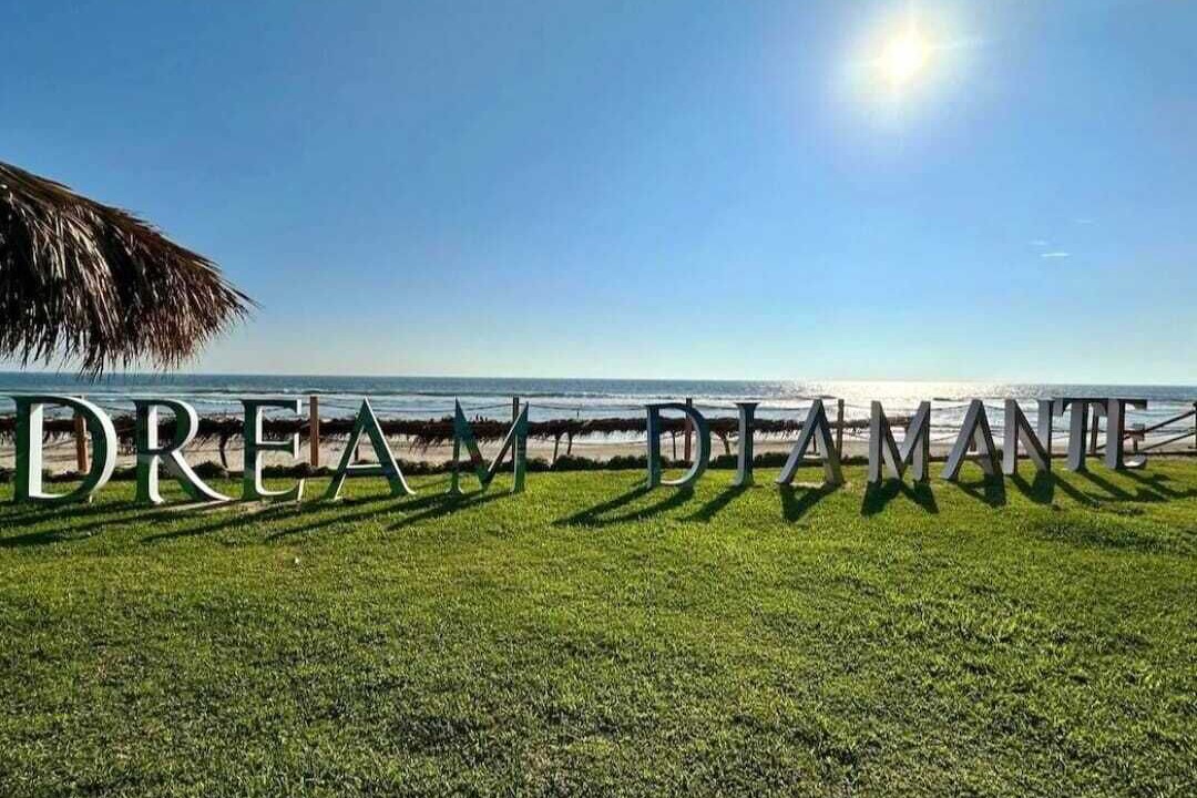 Photo of Others in Puente del Mar