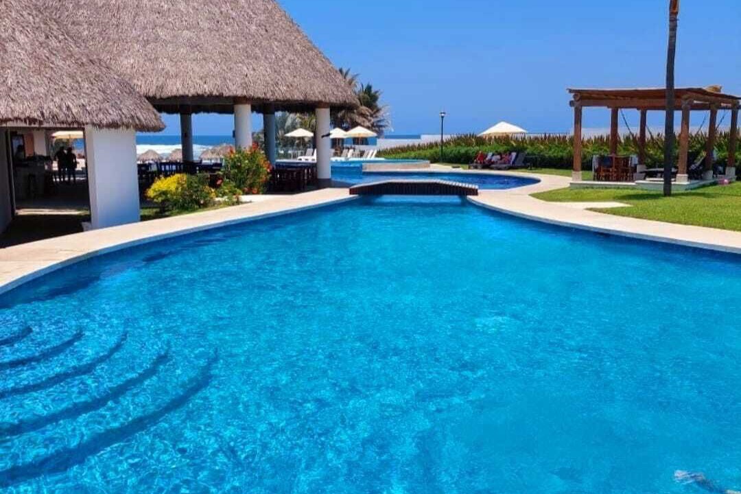 Photo of Outdoor in Puente del Mar