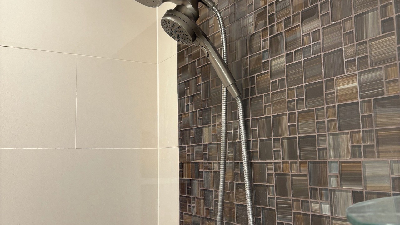 Photo of Bathroom in Cathedral City