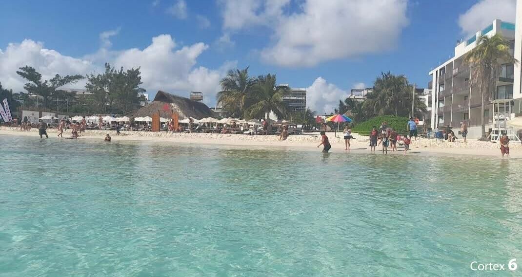 Photo of Others in Playa del Carmen