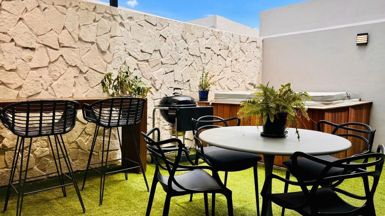 Photo of Outdoor in Queretaro