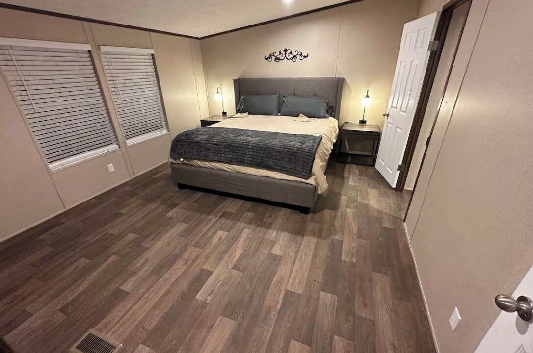 Photo of Bedroom in San Tan Valley