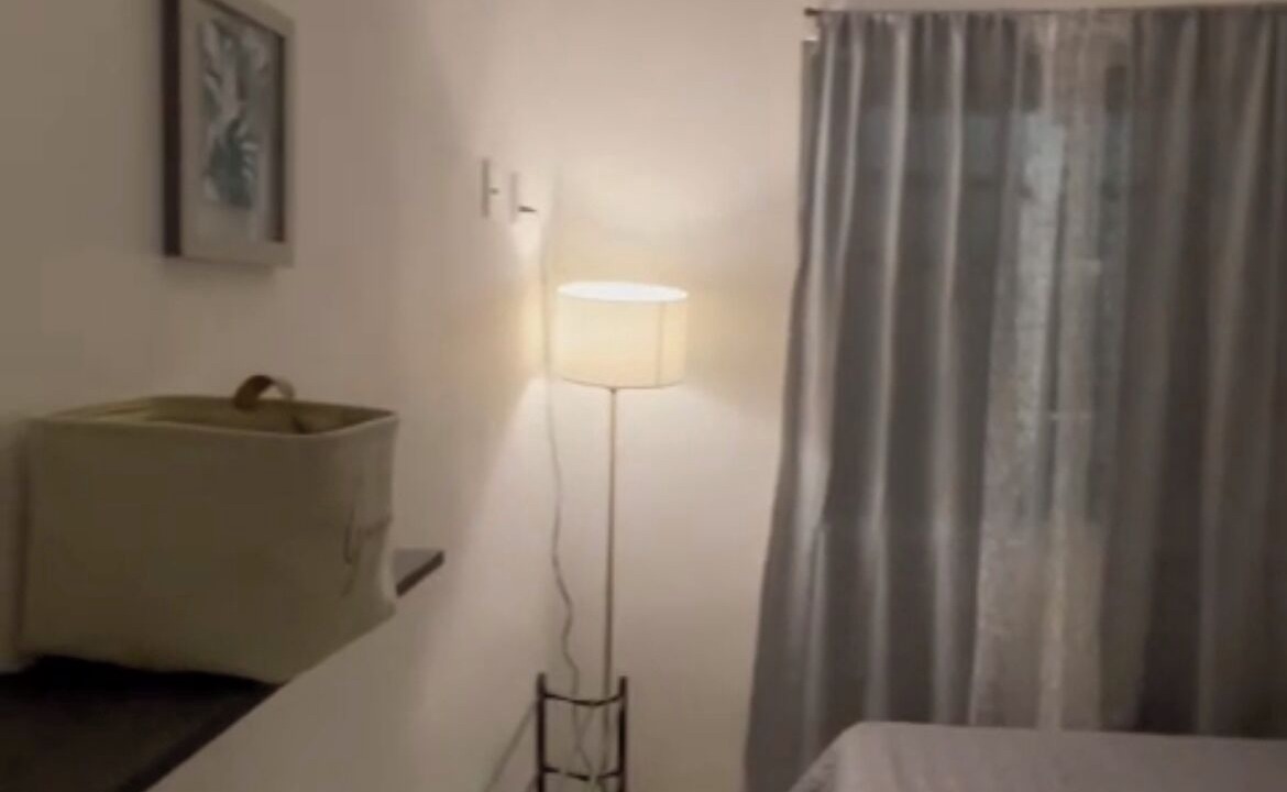 Photo of Bedroom in Puerto Juarez