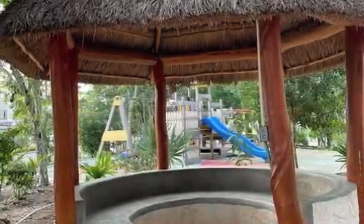 Photo of Outdoor in Puerto Juarez