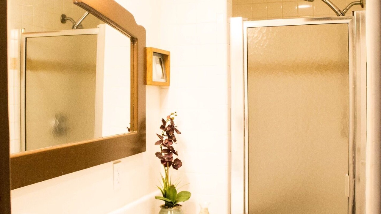 Photo of Bathroom in Playas de Rosarito