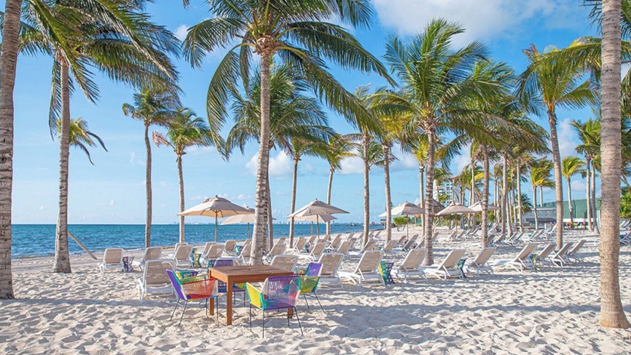 Photo of Others in Punta Sam