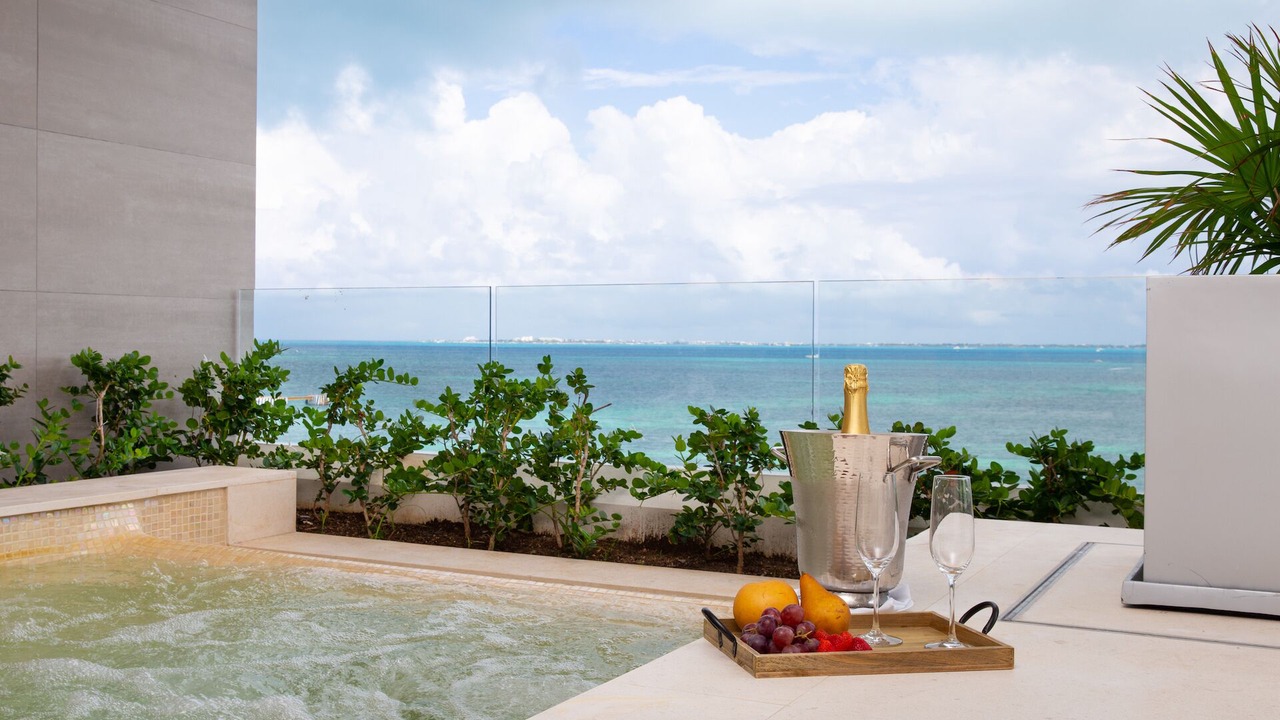 Photo of Outdoor in Punta Sam