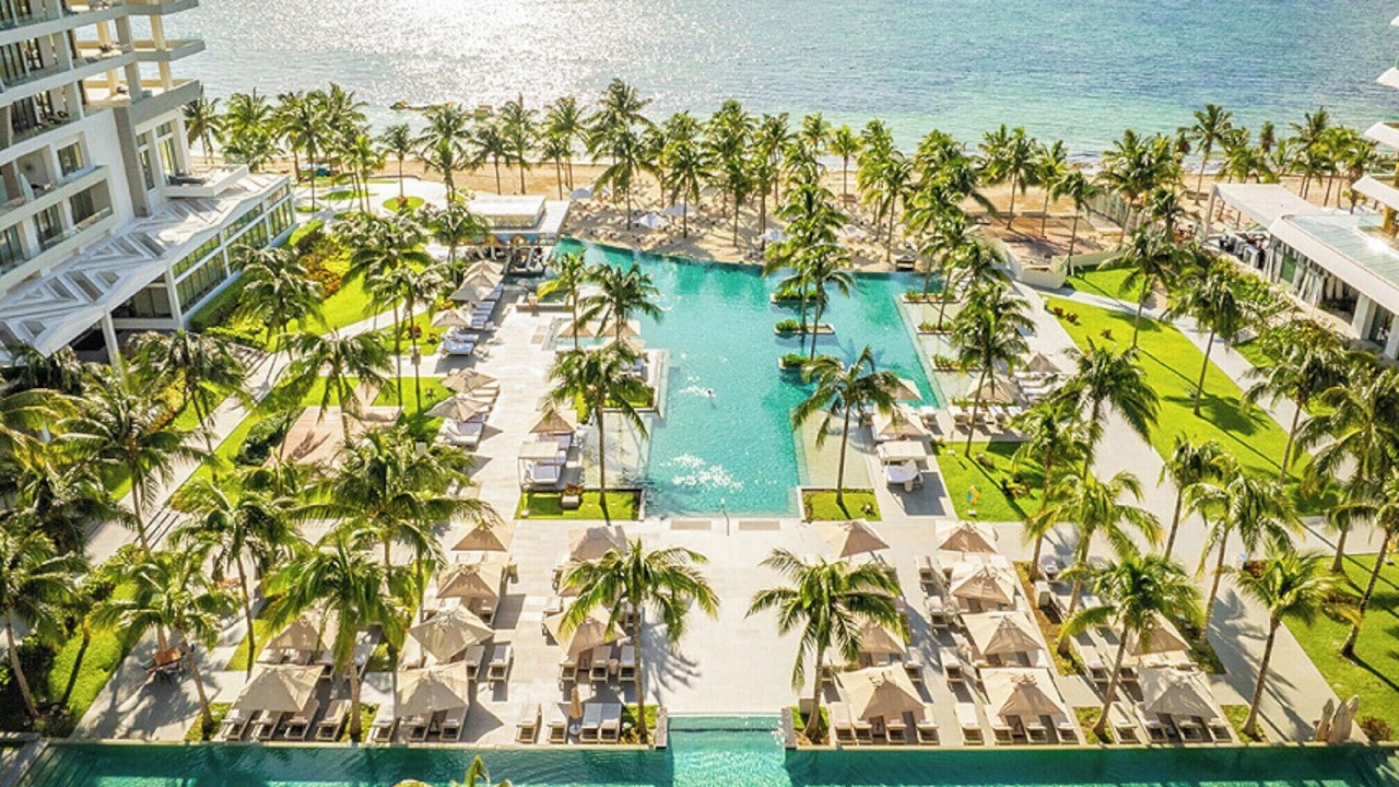 Photo of Outdoor in Punta Sam