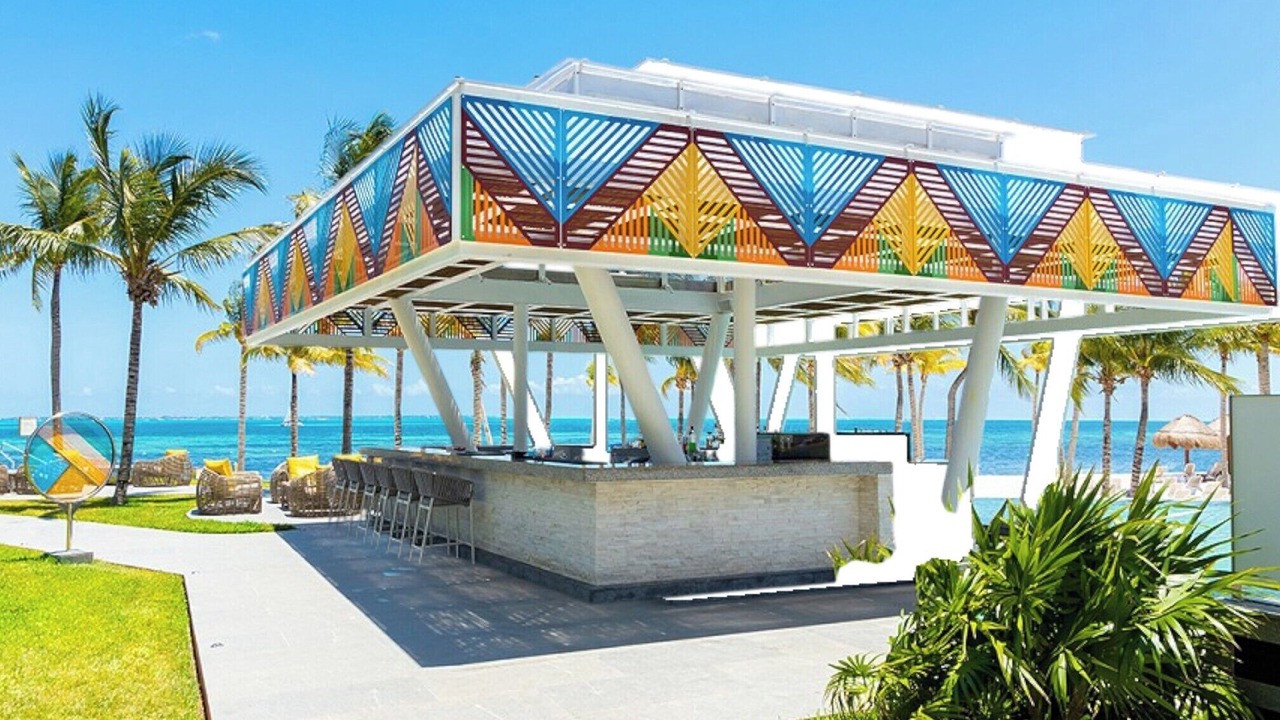 Photo of Others in Punta Sam