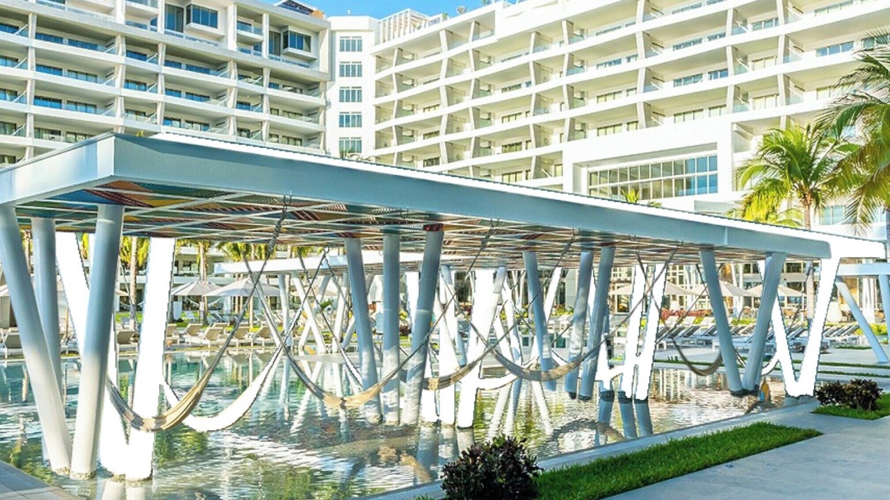 Photo of Outdoor in Punta Sam