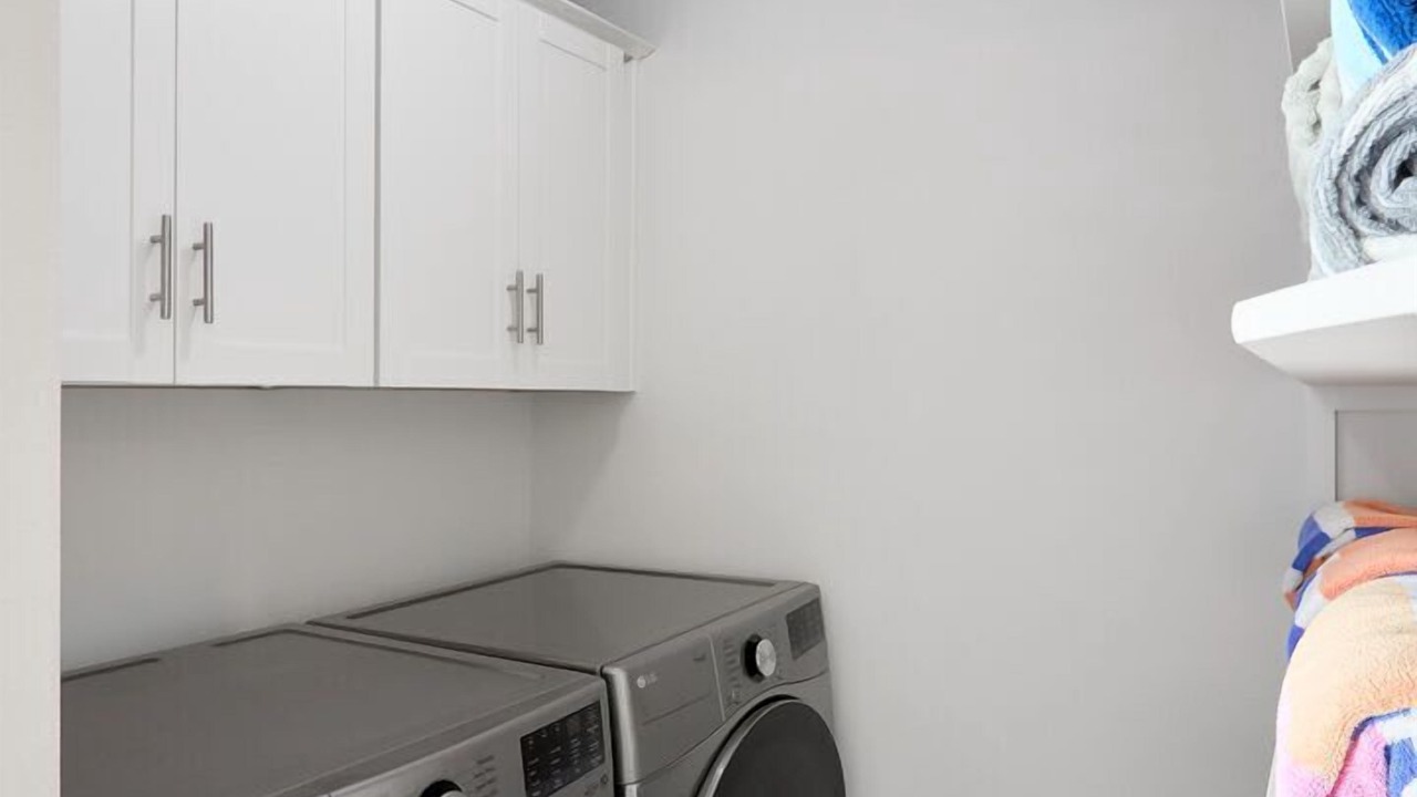 Photo of Bedroom in New Papago Parkway