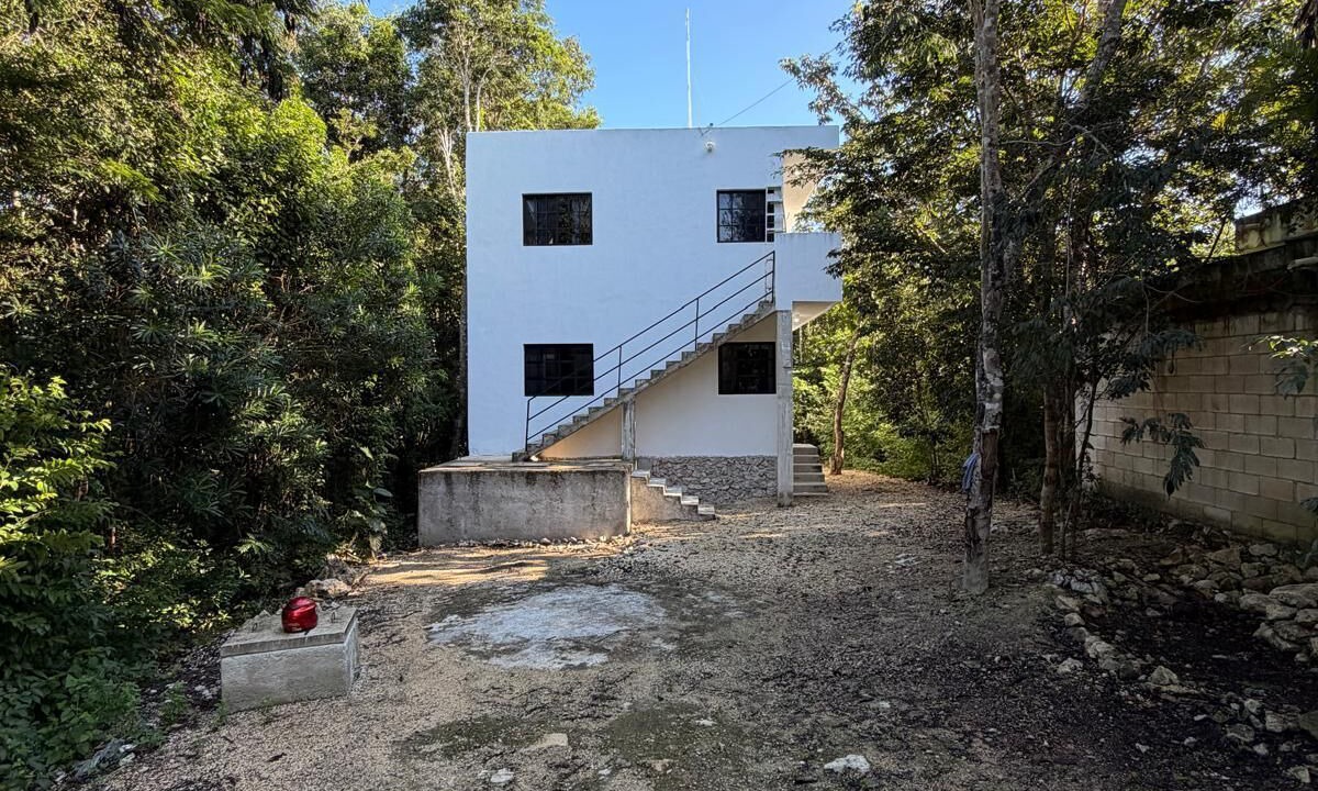Photo of Outdoor in Macario Gomez