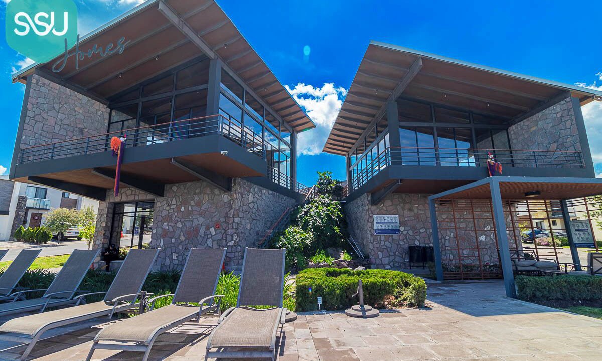 Photo of Outdoor in El Marques