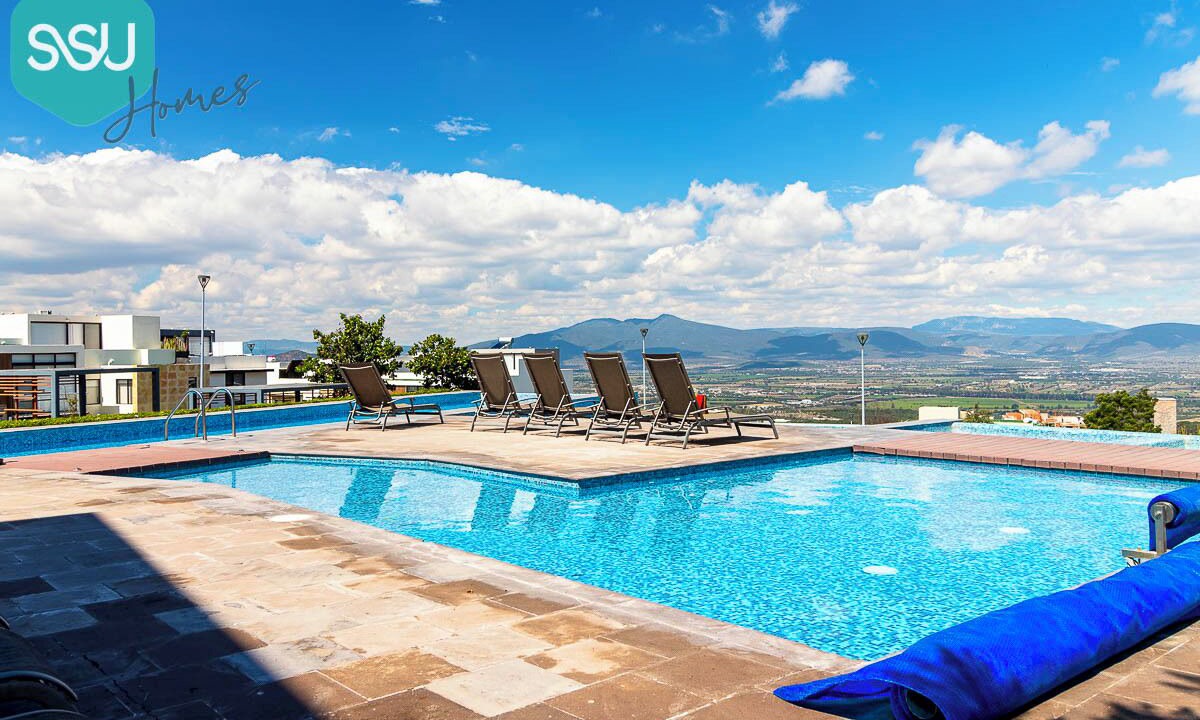 Photo of Outdoor in El Marques