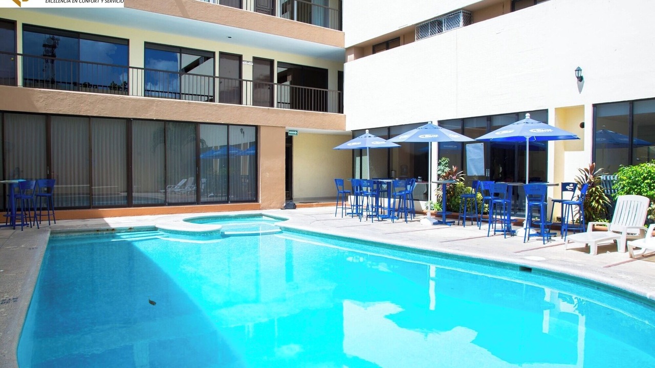 Photo of Outdoor in Merida