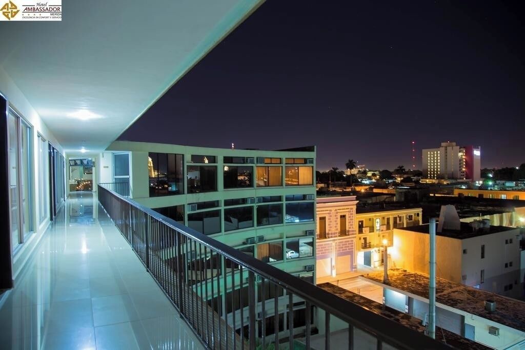 Photo of Others in Merida