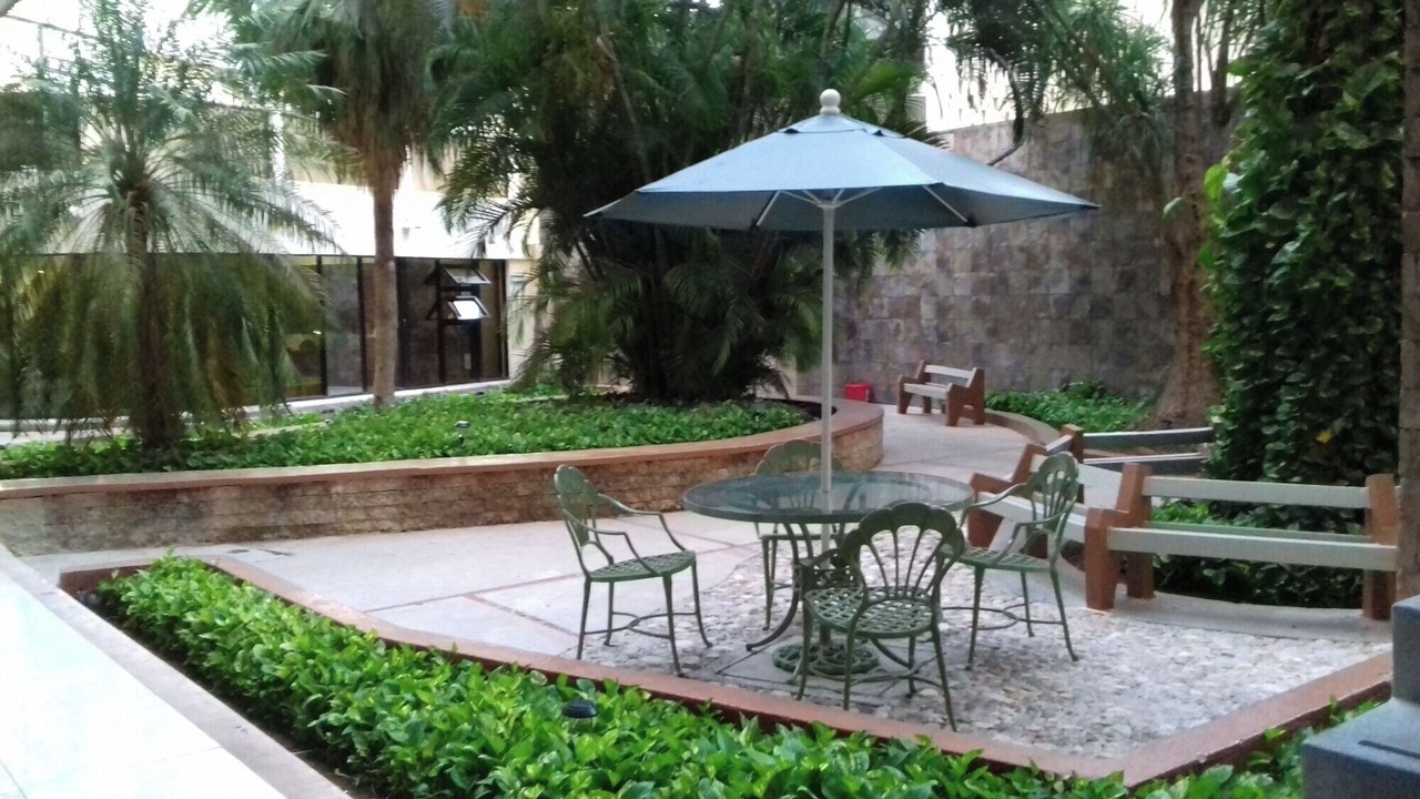 Photo of Outdoor in Merida