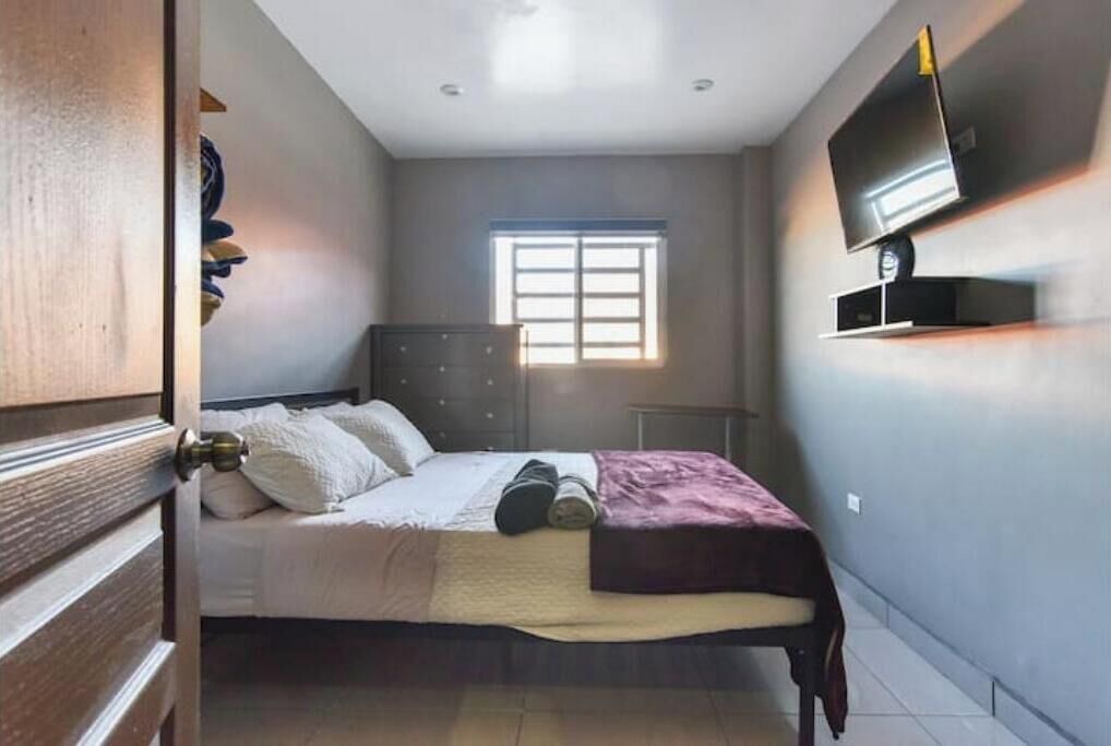 Photo of Bedroom in Merida Municipality
