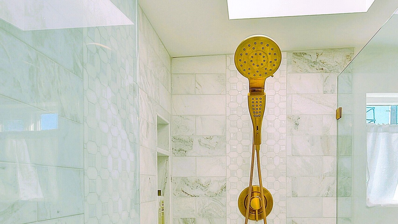 Photo of Bathroom in Venice