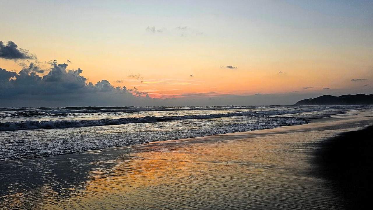 Photo of Others in Playa Diamante