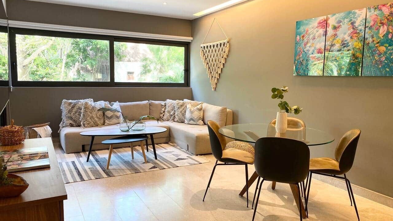 Photo of Bedroom in Gonzalo Guerrero