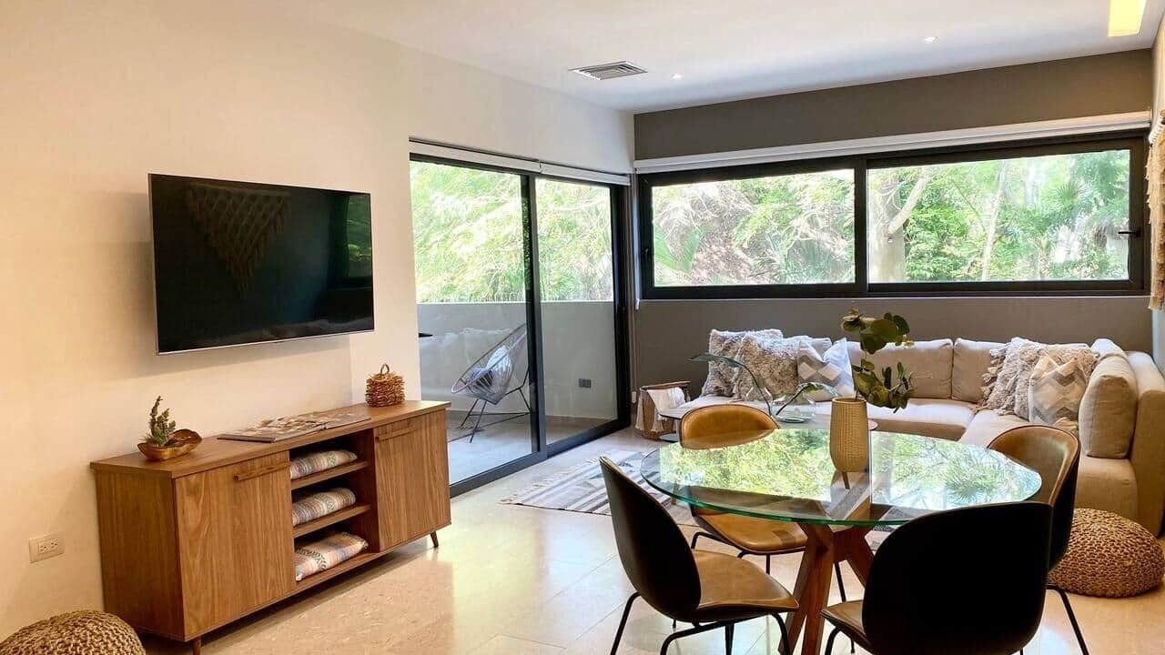 Photo of Bedroom in Gonzalo Guerrero