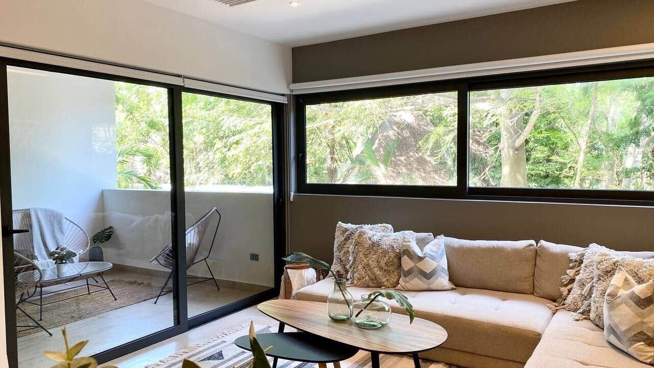 Photo of Bedroom in Gonzalo Guerrero