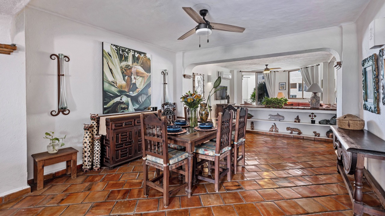 Photo of Bedroom in Emiliano Zapata