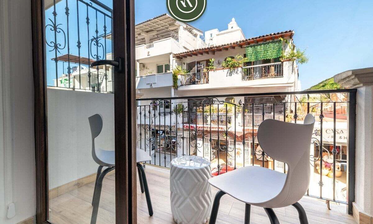 Photo of Outdoor in Emiliano Zapata