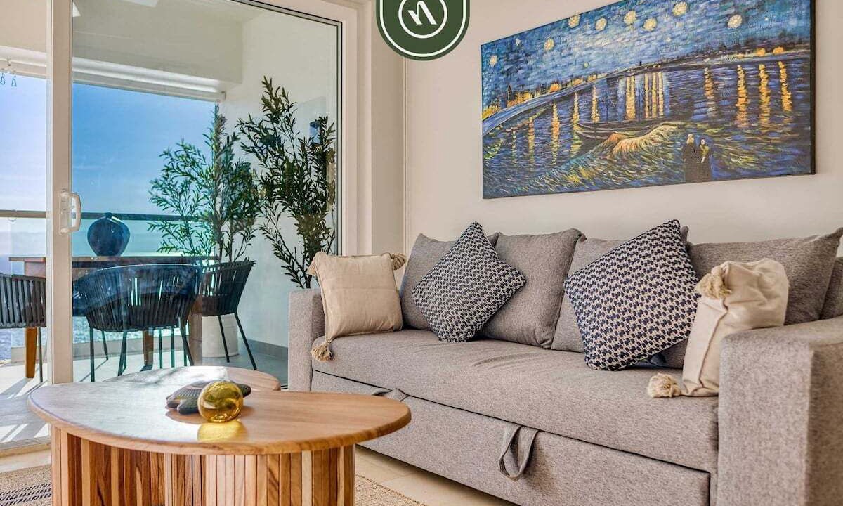 Photo of Livingroom in Las Glorias