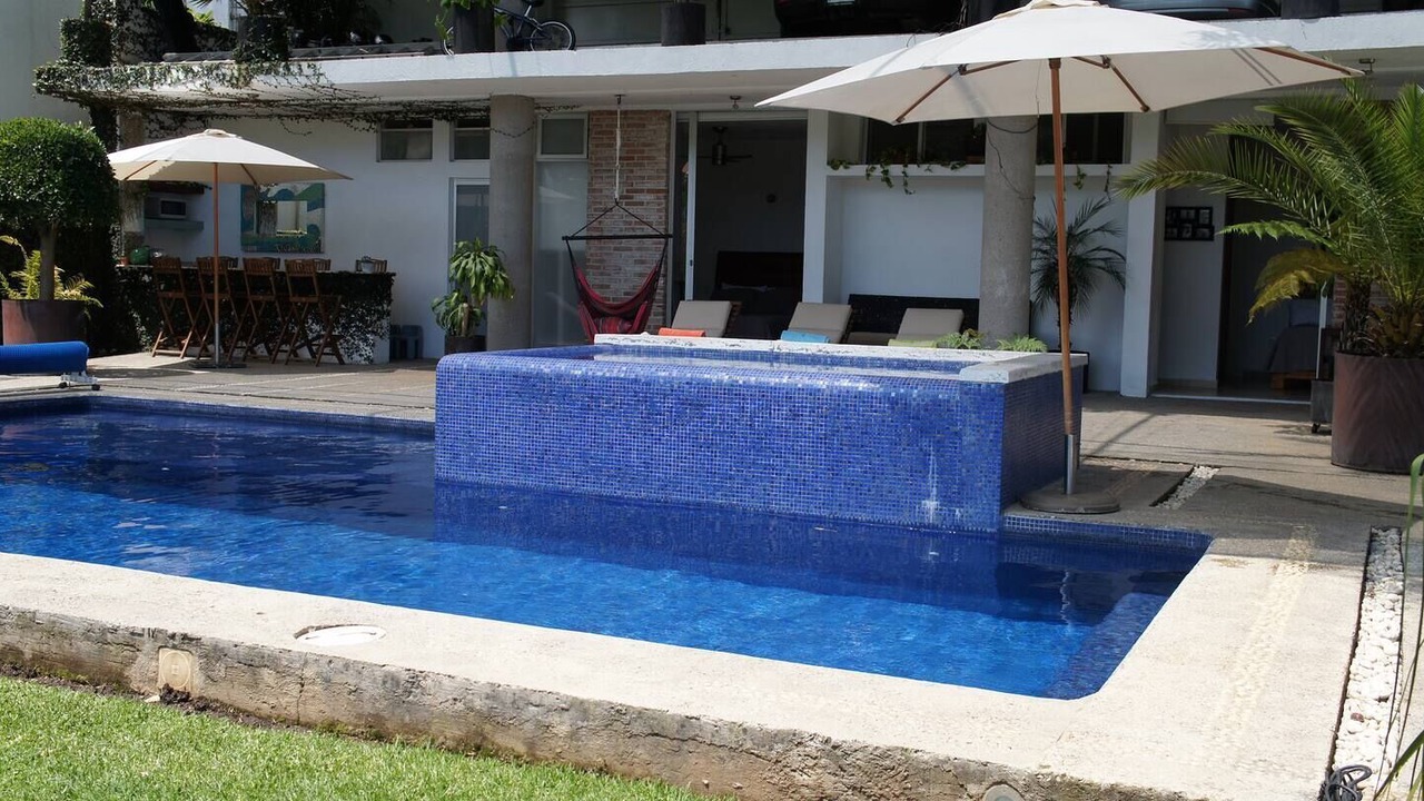 Photo of Outdoor in Cuernavaca